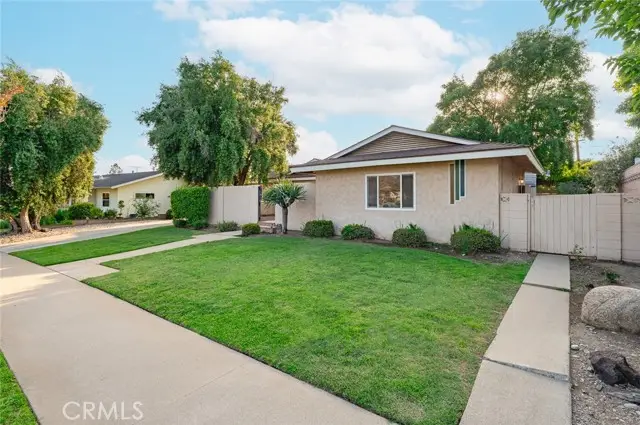 153 Underhill Drive, Glendora, CA 91741 - Image #1