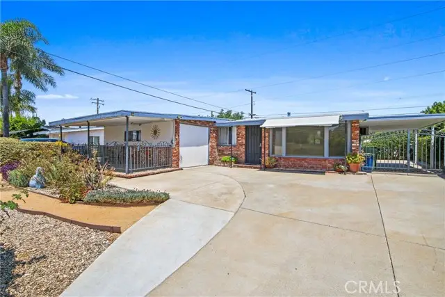 17139 E Newburgh Street, Azusa, CA 91702 - Image #1