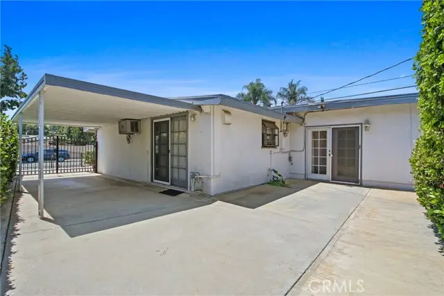 17139 E Newburgh Street, Azusa, CA 91702 - Image #2