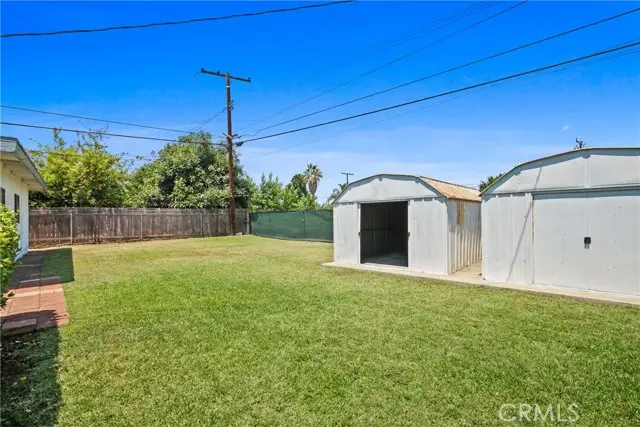 17139 E Newburgh Street, Azusa, CA 91702 - Image #3