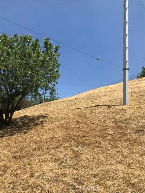 #3