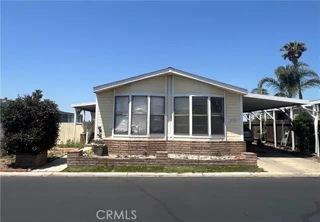 4080 Pedley Road #145, Jurupa Valley, CA 92509 - Image #1