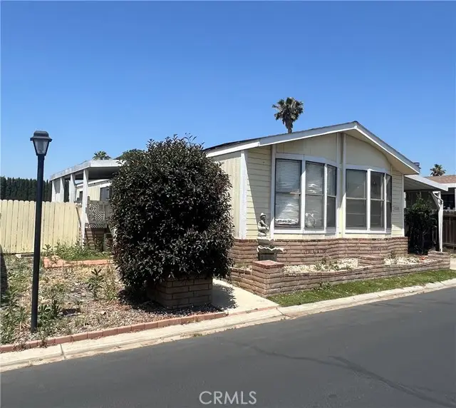 4080 Pedley Road #145, Jurupa Valley, CA 92509 - Image #3