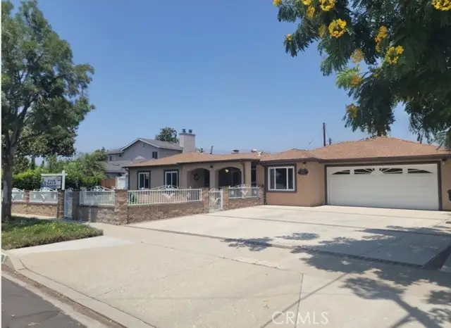 433 E Mason Street, Azusa, CA 91702 - Image #1