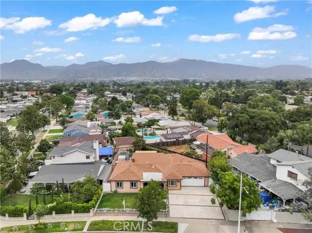 433 E Mason Street, Azusa, CA 91702 - Image #2