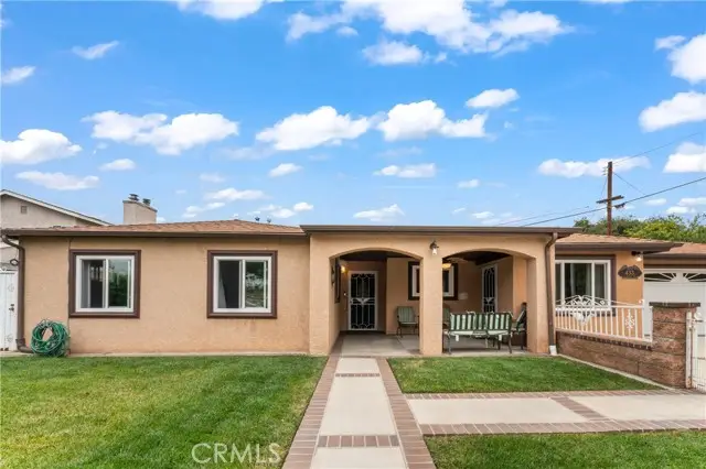 433 E Mason Street, Azusa, CA 91702 - Image #3