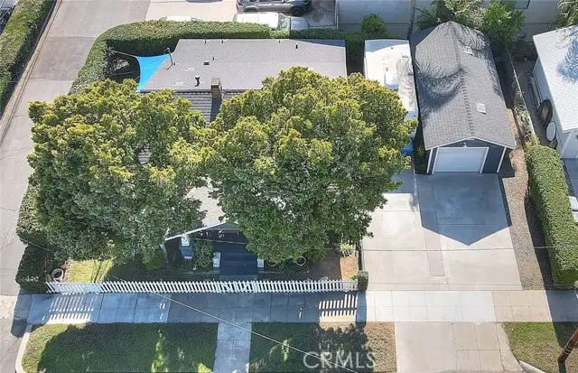 617 N Palm Avenue, Ontario, CA 91762 - Image #2