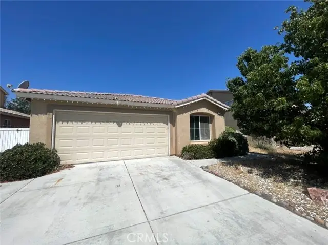 13590 Fox Point Road, Victorville, CA 92392 - Image #1