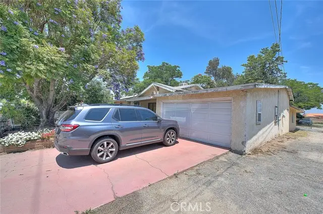 645 N Maple Avenue, Fontana, CA 92336 - Image #1