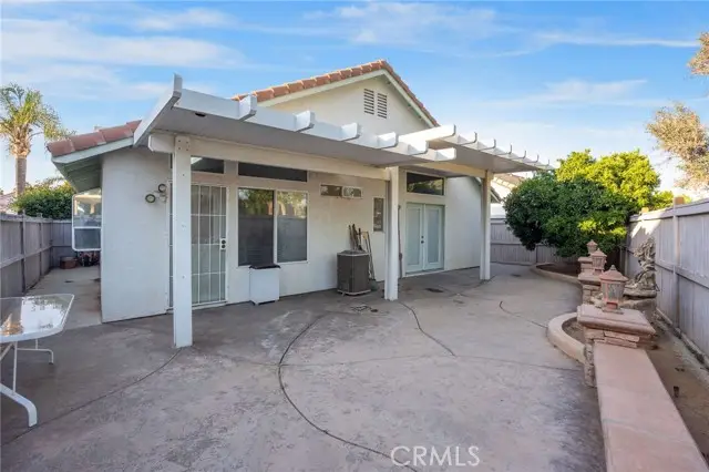 25683 Hillman Court, Menifee, CA 92586 - Image #3