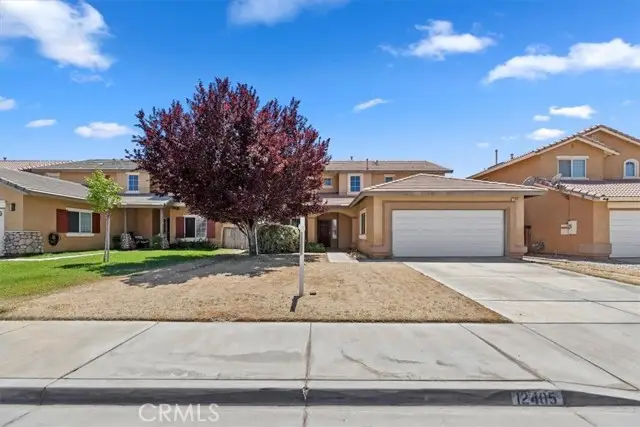 12405 Firefly Way, Victorville, CA 92392 - Image #2