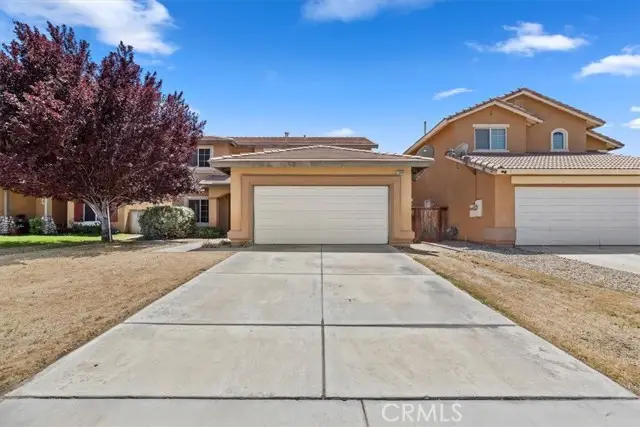 12405 Firefly Way, Victorville, CA 92392 - Image #3
