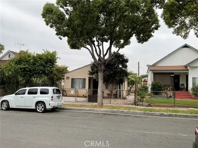 4465 Lovett Street, Commerce, CA 90040 - Image #2