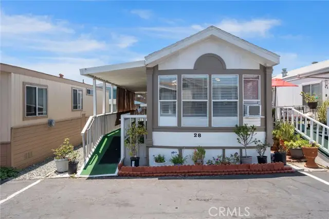 1148 3rd Avenue #28, Chula Vista, CA 91911 - Image #1