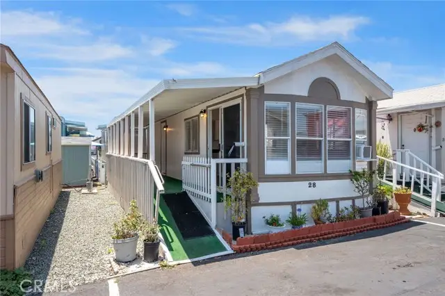 1148 3rd Avenue #28, Chula Vista, CA 91911 - Image #2