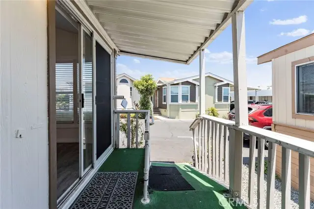 1148 3rd Avenue #28, Chula Vista, CA 91911 - Image #3