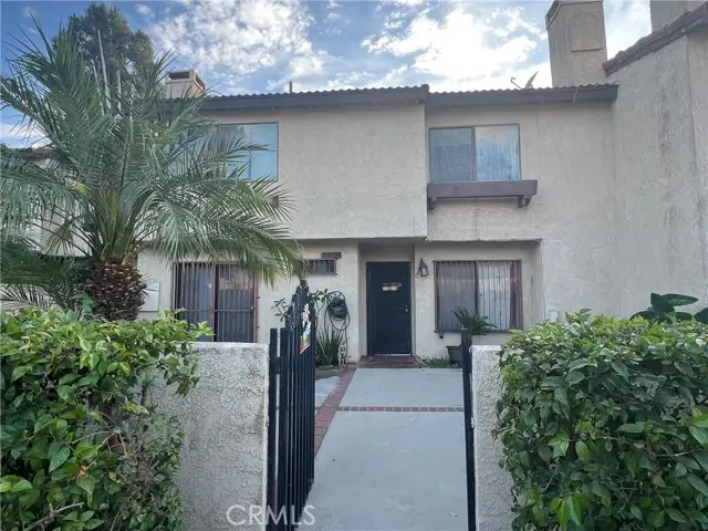 13500 Ramona Pkwy, Baldwin Park, CA 91706 - Image #1