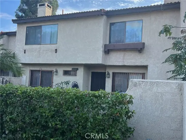 13500 Ramona Pkwy, Baldwin Park, CA 91706 - Image #2