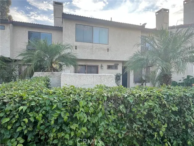 13500 Ramona Pkwy, Baldwin Park, CA 91706 - Image #3
