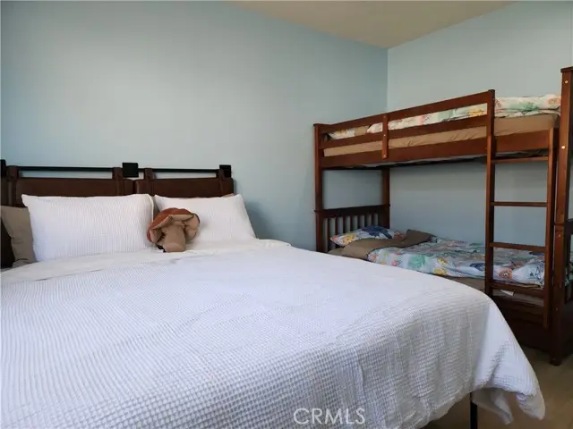 9272 Cerritos Avenue, Anaheim, CA 92804 - Image #1