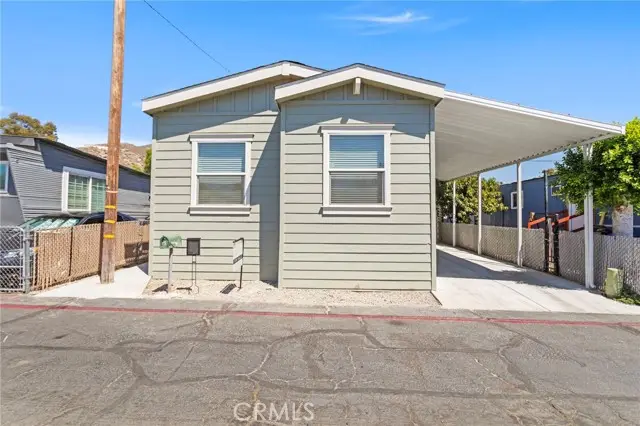 3319 Avalon Street #39, Jurupa Valley, CA 92509 - Image #2