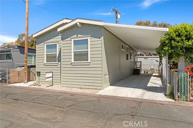 3319 Avalon Street #39, Jurupa Valley, CA 92509 - Image #3