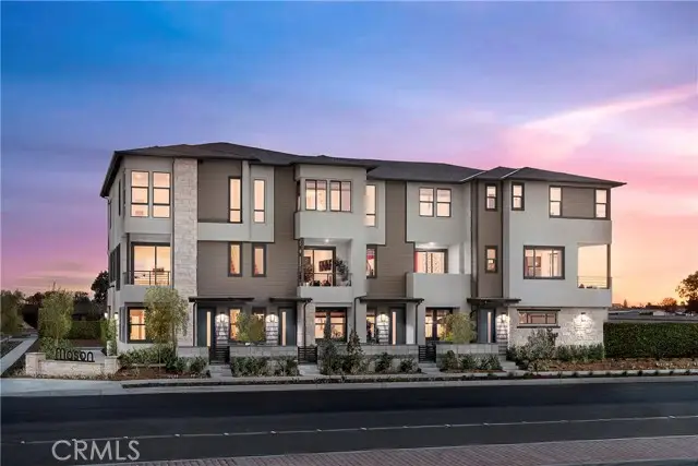 107 S. Laxore St. #401, Anaheim, CA 92801 - Image #2