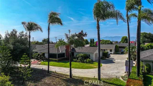 1853 E Renshaw Street, Covina, CA 91724 - Image #1