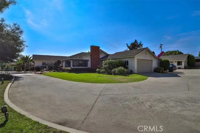 1853 E Renshaw Street, Covina, CA 91724 - Image #2