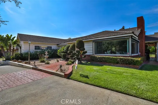 1853 E Renshaw Street, Covina, CA 91724 - Image #3