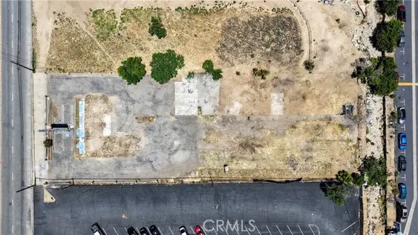 2345 Del Rosa Ave, San Bernardino, CA 92404