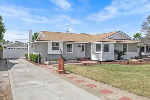 1514 E Palm Avenue, Orange, CA 92866