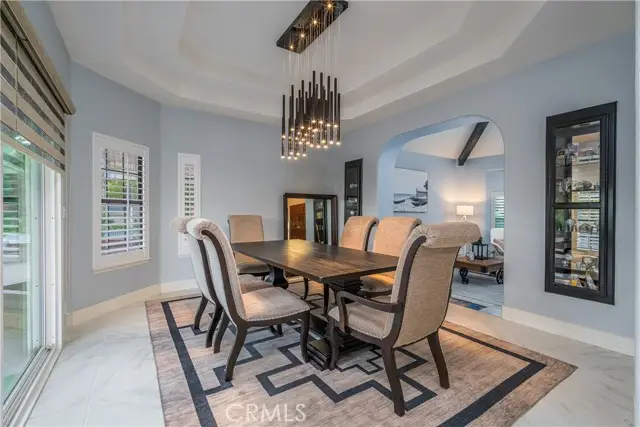 212 Independence Drive, Claremont, CA 91711 - Image #2