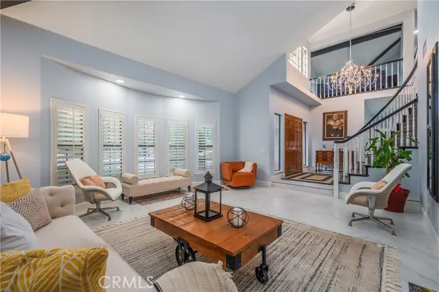 212 Independence Drive, Claremont, CA 91711 - Image #3