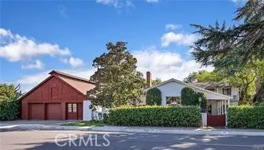 200 E 13th Street, Upland, CA 91786 - Image #1