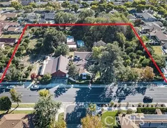 200 E 13th Street, Upland, CA 91786 - Image #3