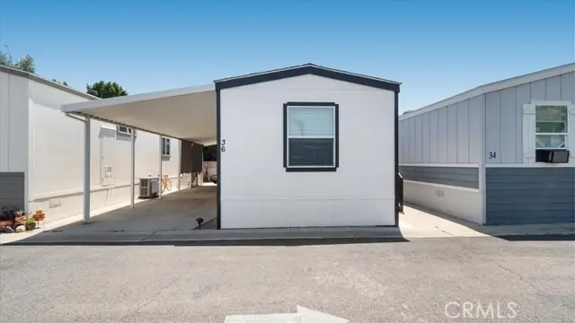 3825 W Valley Boulevard #36, Walnut, CA 91789 - Image #1