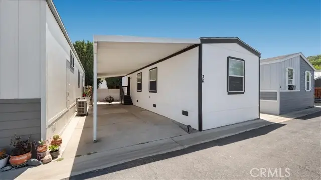 3825 W Valley Boulevard #36, Walnut, CA 91789 - Image #2