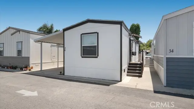 3825 W Valley Boulevard #36, Walnut, CA 91789 - Image #3