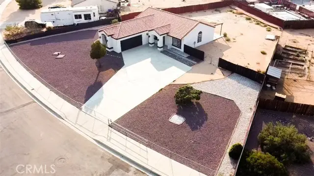 #3