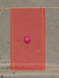 16 Sequoia, California City, CA 93505 - Image #1