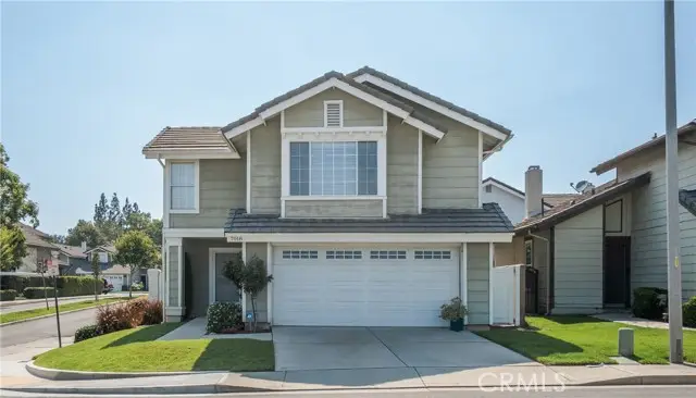 7018 Princeton Place, Rancho Cucamonga, CA 91701 - Image #1