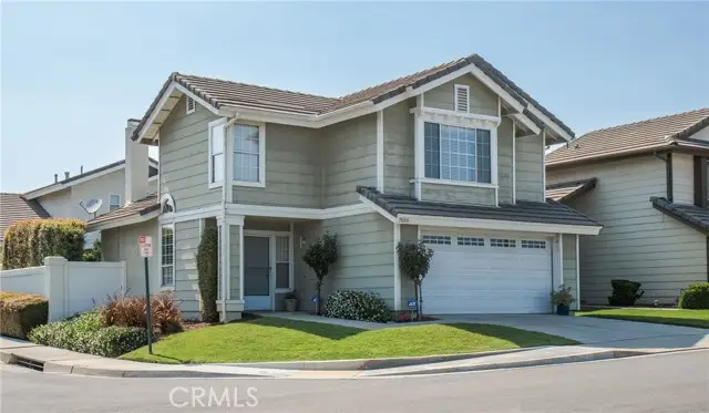 7018 Princeton Place, Rancho Cucamonga, CA 91701 - Image #2