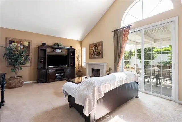 7018 Princeton Place, Rancho Cucamonga, CA 91701 - Image #3