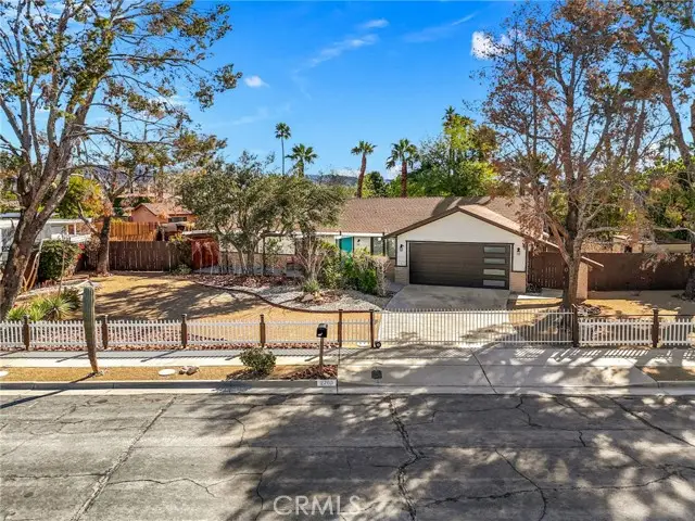 2200 N Carillo Road, Palm Springs, CA 92262 - Image #2