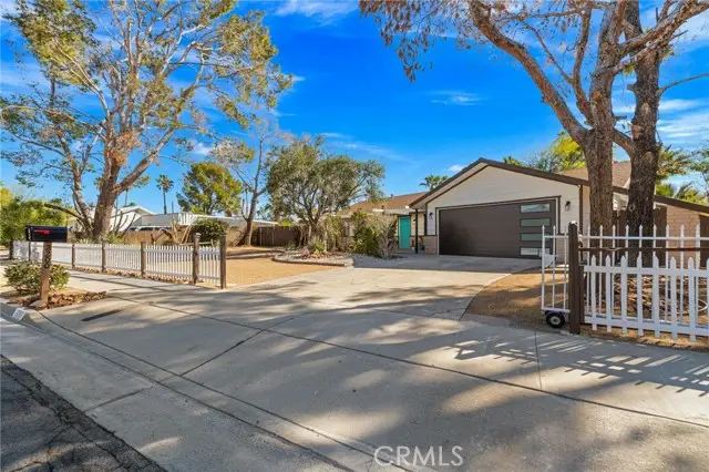 2200 N Carillo Road, Palm Springs, CA 92262 - Image #3