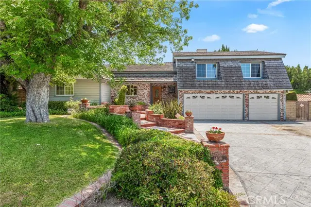 1408 Queen Summit Drive, West Covina, CA 91791 - Image #1