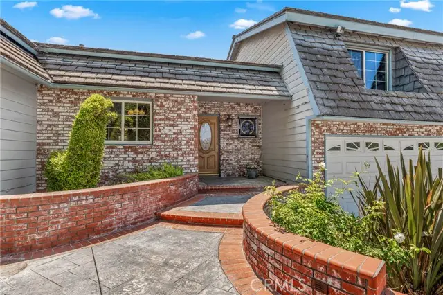 1408 Queen Summit Drive, West Covina, CA 91791 - Image #2