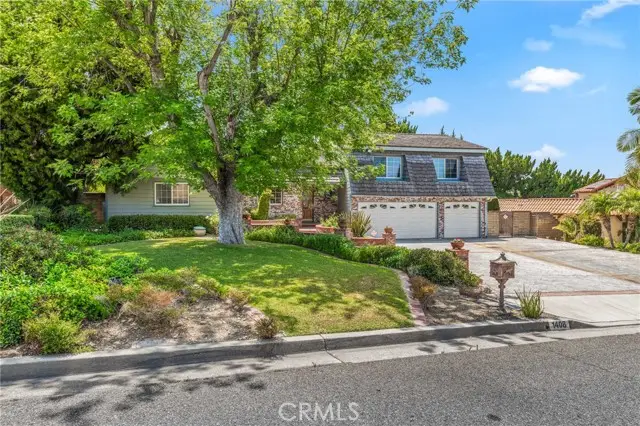 1408 Queen Summit Drive, West Covina, CA 91791 - Image #3