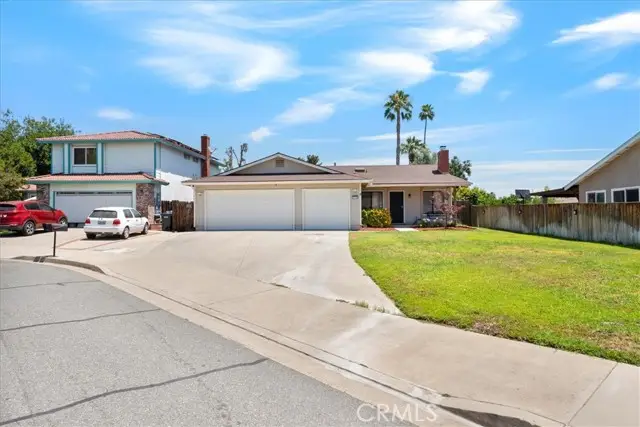 3710 Concord Circle, Lake Elsinore, CA 92530 - Image #1
